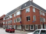 Oosterhamriklaan 2 a (K4), 9714 JX Groningen