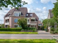 Burg Bijleveldsingel 64, 8052 AP Hattem