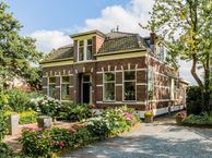 Biezen 15, 2771 CK Boskoop