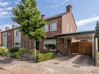 van Ruysdaelstraat 9, 7442 KE Nijverdal