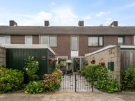 Lesterhuispad 25, 6835 DN Arnhem