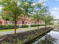 Poldermolen 3, 2741 NS Waddinxveen