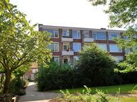 Dahliastraat 29, 3181 WJ Rozenburg (ZH)