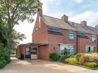 Paul Captijnlaan 14, 2685 DJ Poeldijk
