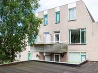 Ratumsestraat 130, 7101 MV Winterswijk