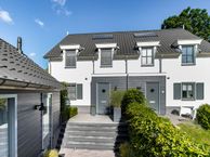 De Buurt 8, 5305 CA Zuilichem