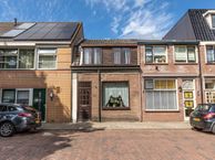 Meerstraat 63, 2181 BK Hillegom