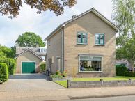 Krugerstraat 84, 8172 BP Vaassen