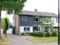 Hoenderparkweg 108 A, 7335 GX Apeldoorn
