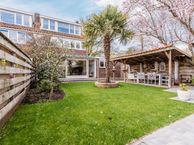 Karel Doormanlaan 52, 1421 BS Uithoorn