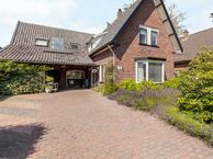 Markendoel 10, 7339 HX Ugchelen