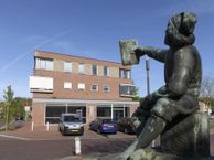 Stationsweg 19, 8191 AG Wapenveld