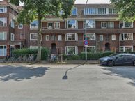 Parkweg 80, 9725 EL Groningen