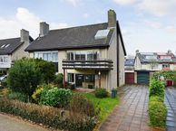 Provincialeweg 60, 3981 AR Bunnik