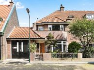 Veenkade 21, 2271 VW Voorburg