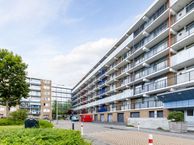 Argostraat 62, 2402 BZ Alphen aan den Rijn