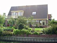 Ranckies 5, 1674 MH Opperdoes