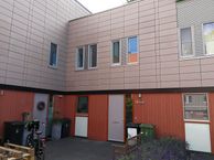 Zilverhof 12, 9743 RS Groningen