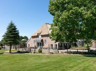 Broekstraat 21, 7217 SN Harfsen