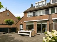 Schoverzeil 26, 2924 BT Krimpen aan den IJssel