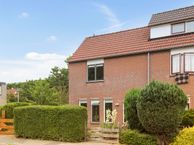 Olympus 148, 3524 WE Utrecht