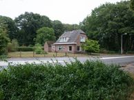 Nijverdalsestraat 94, 7642 LG Wierden