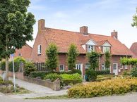 van Glymesstraat 9, 4758 AC Standdaarbuiten