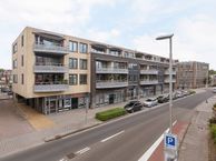 Achter de Hoven 31, 8933 AG Leeuwarden