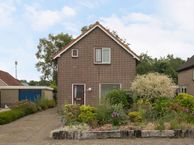 Siemen Brinksmaweg 18, 8411 XH Jubbega
