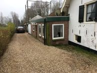 Zandpad 28, 3631 NL Nieuwersluis