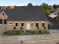 Kromstraat 1 A, 4631 KH Hoogerheide