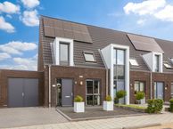 Beltgravenweg 11, 8095 RH 't Loo Oldebroek