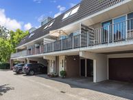 De Weide 12, 3993 DV Houten