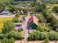 Duinbeekseweg 7, 4356 CD Oostkapelle