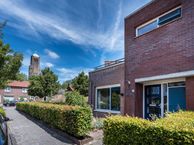 Steenstraat 1, 8301 XM Emmeloord