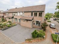 Alberickstraat 66, 5922 BT Venlo