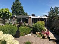 Kruizemunt 9, 3181 RL Rozenburg (ZH)