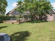 Streekweg 20 A, 1616 AK Hoogkarspel