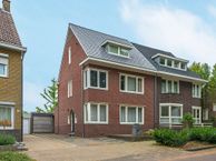 St.Hubertuslaan 8, 6467 CK Kerkrade