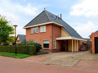 Stroekmaat 10, 9431 ME Westerbork