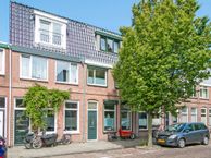 Spaansevaartstraat 47, 2022 XB Haarlem