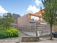 Vennewaard 195, 1824 KH Alkmaar