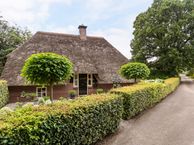 Lokerseweg 2, 8181 LJ Heerde