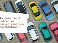 Brouwersweg 3, 6214 PE Maastricht