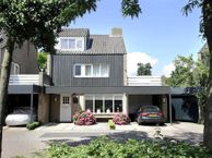 Ruurlosebeek 16, 8033 DV Zwolle