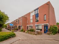 Wega 25, 2221 ND Katwijk (ZH)