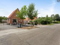 Oostersingel 23, 9695 EV Bellingwolde