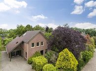 Gemeintje 10, 5396 PS Lithoijen