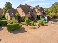 Stedenmeen 26, 3844 JB Harderwijk