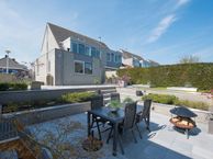 De Til 62, 2396 DB Koudekerk aan den Rijn